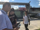 Трудоустройство несовершеннолетних_1