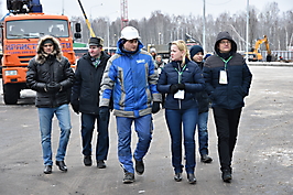 Лучше один раз увидеть_2
