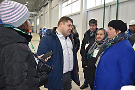 Лучше один раз увидеть_4