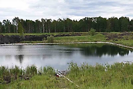 Грохочение и очистка воды_6