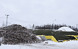 На КПО 
