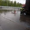 Учения по ПБ