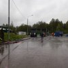 Учения по ПБ