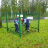 Учения по ПБ