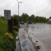 Учения по ПБ